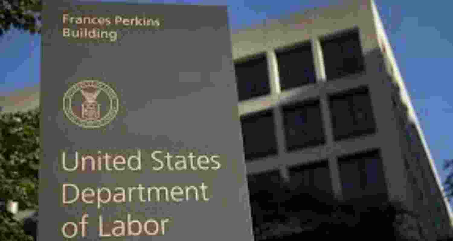 Representative Image Representative Image