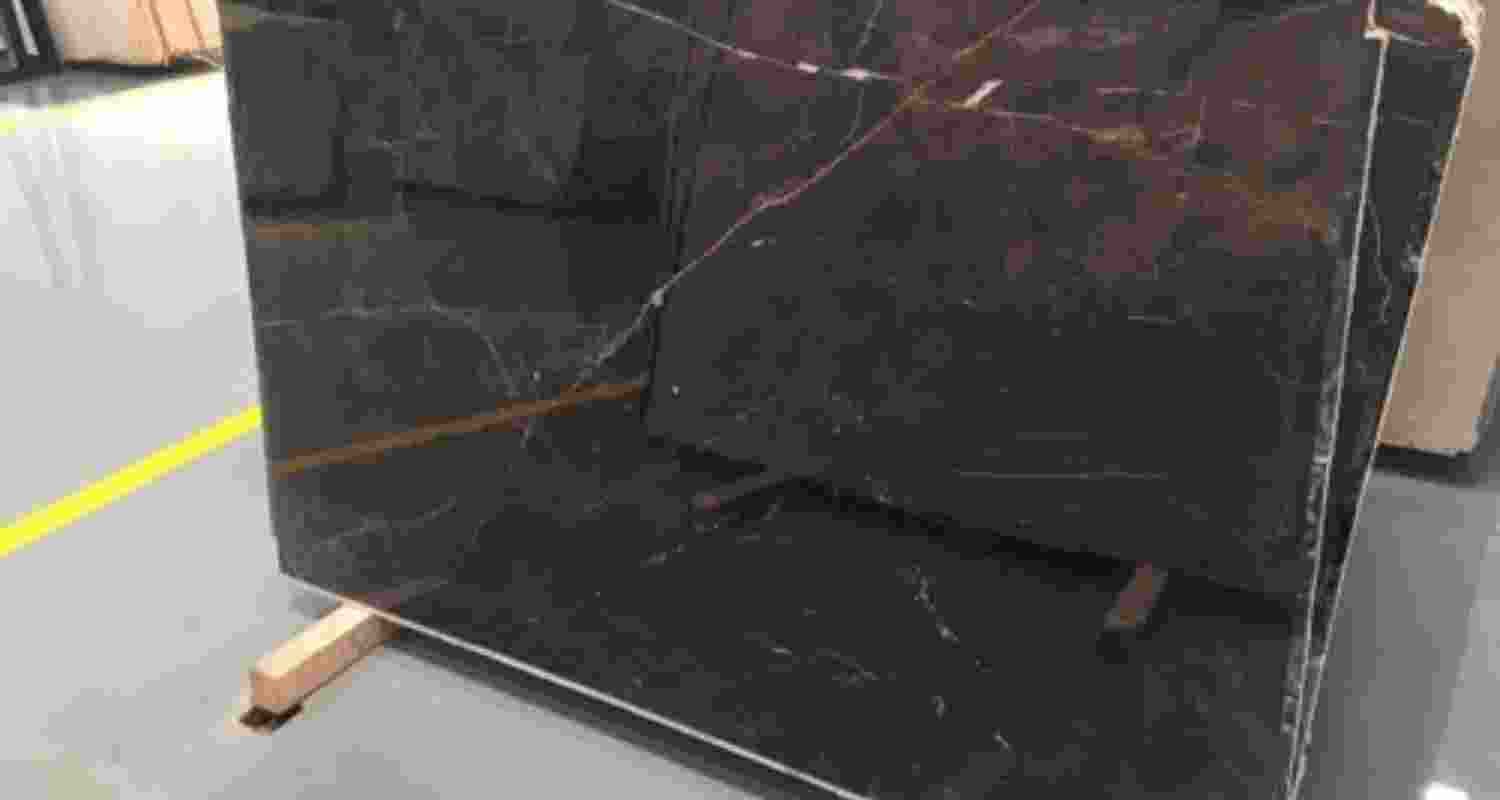 Representative Image Representative Image