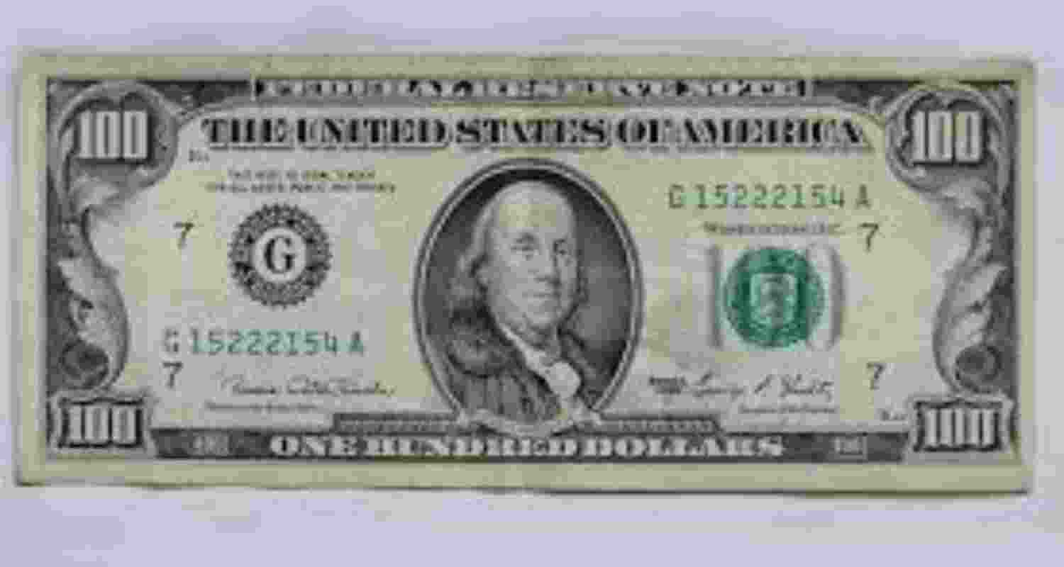 Representative Image Representative Image