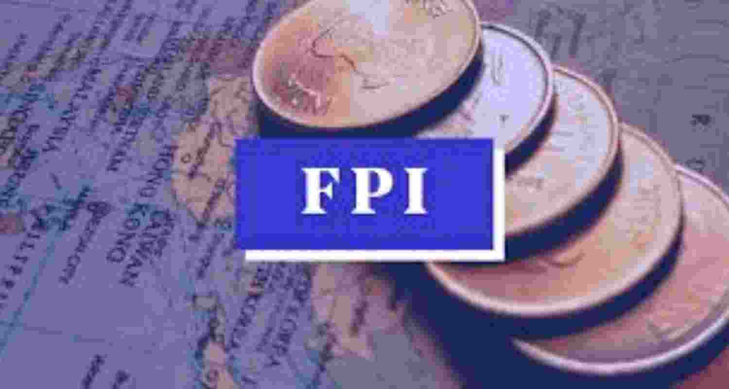 Representative Image Representative Image