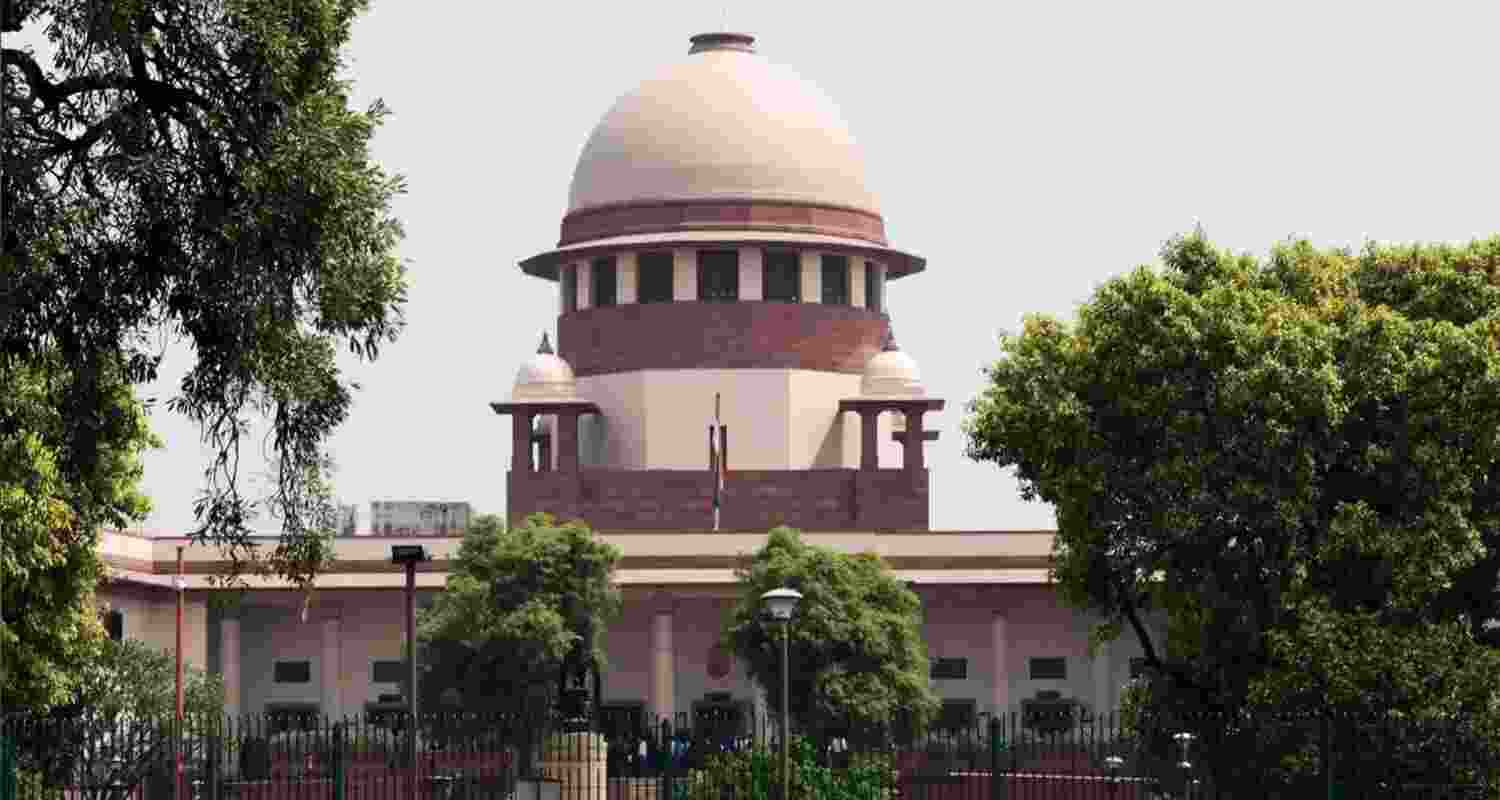 Image for representative use only. Image for representative use only.