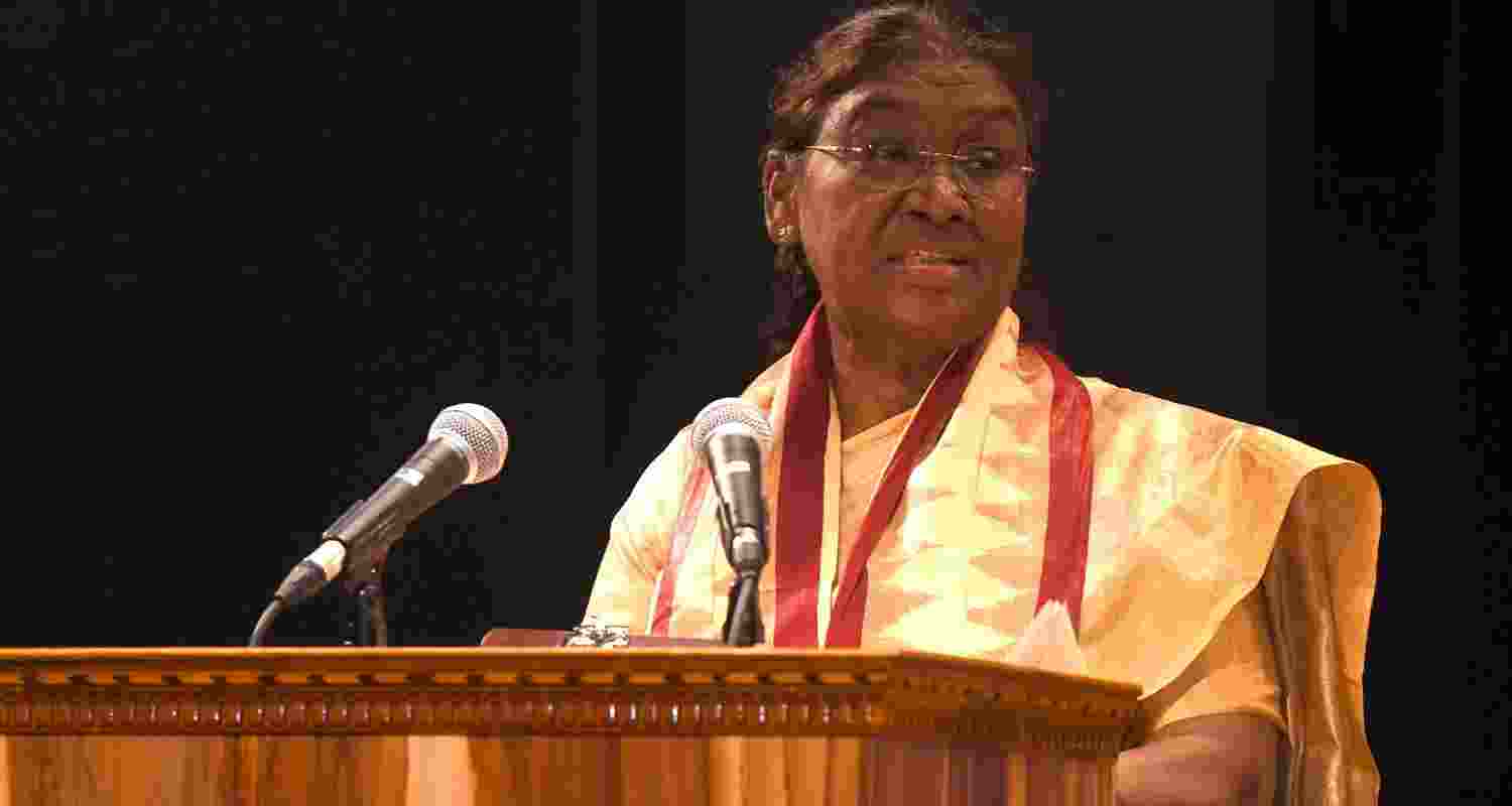 Seven Bombay HC Judges and Three Delhi HC Judges Made Permanent. Seven Bombay HC Judges and Three Delhi HC Judges Made Permanent.