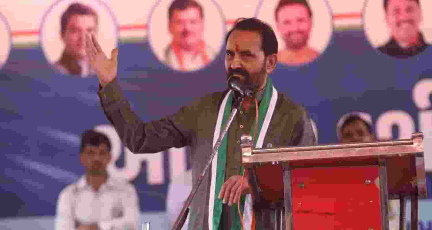 Congress Calls for Emergency Relief from PM Modi for Gujarat Floods. Congress Calls for Emergency Relief from PM Modi for Gujarat Floods.