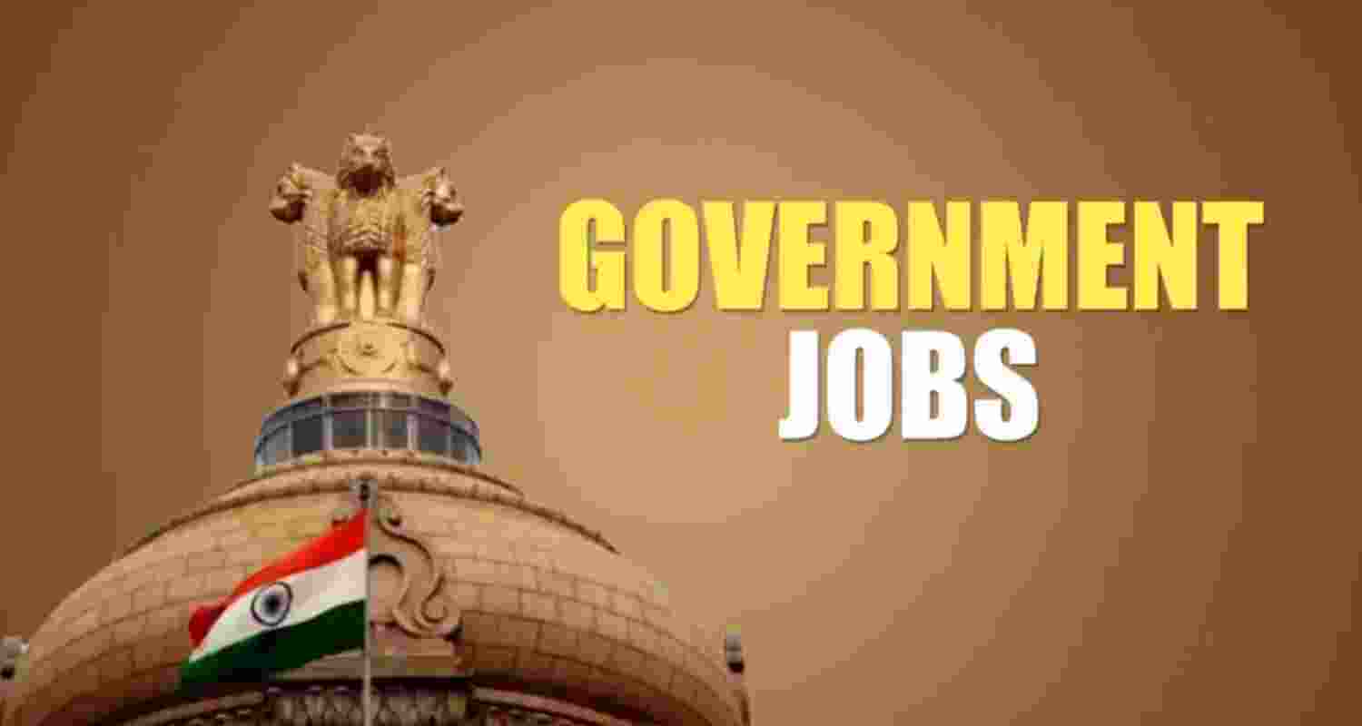 SC reaffirms that Govt services recruitment rules cannot change midway. SC reaffirms that Govt services recruitment rules cannot change midway.