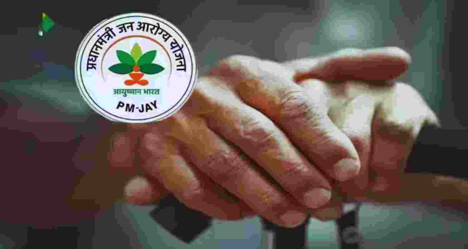 BJP pledges 10000 new e-buses for Delhi transport system. BJP pledges 10000 new e-buses for Delhi transport system.