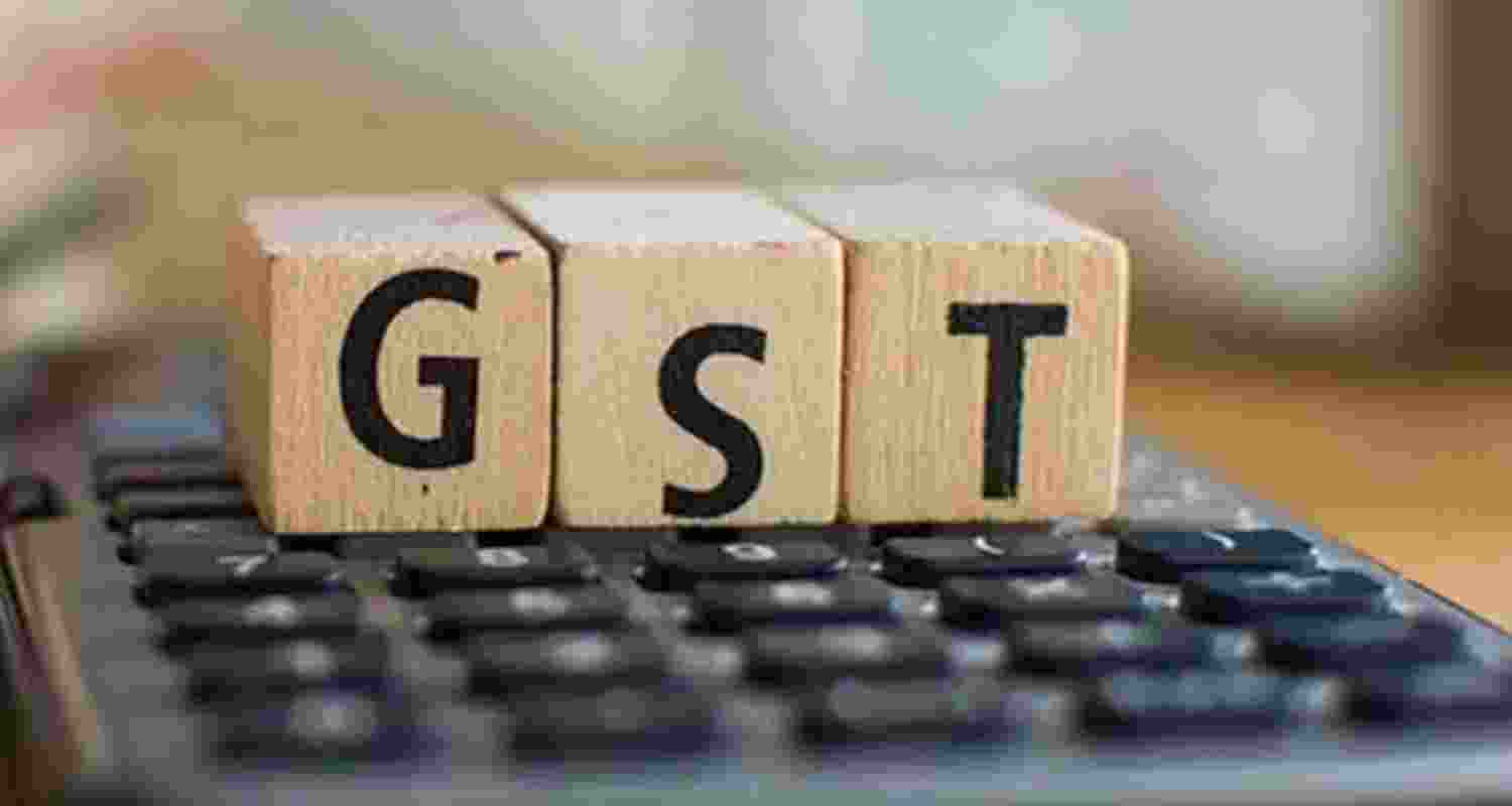GST Exemption for Payment Aggregators on Transactions Below 2000. GST Exemption for Payment Aggregators on Transactions Below 2000.