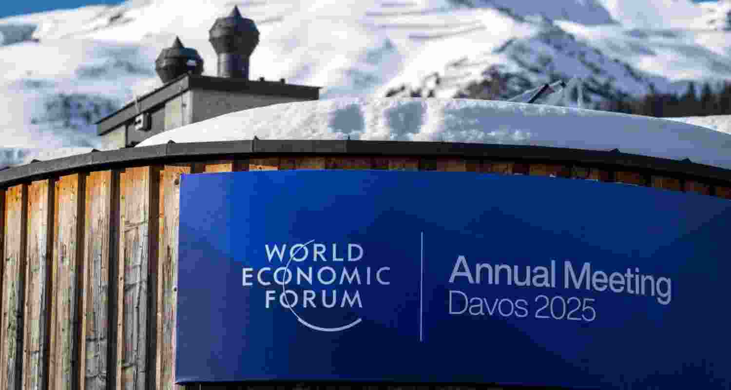 Five new industrial clusters from India join WEF initiative Five new industrial clusters from India join WEF initiative