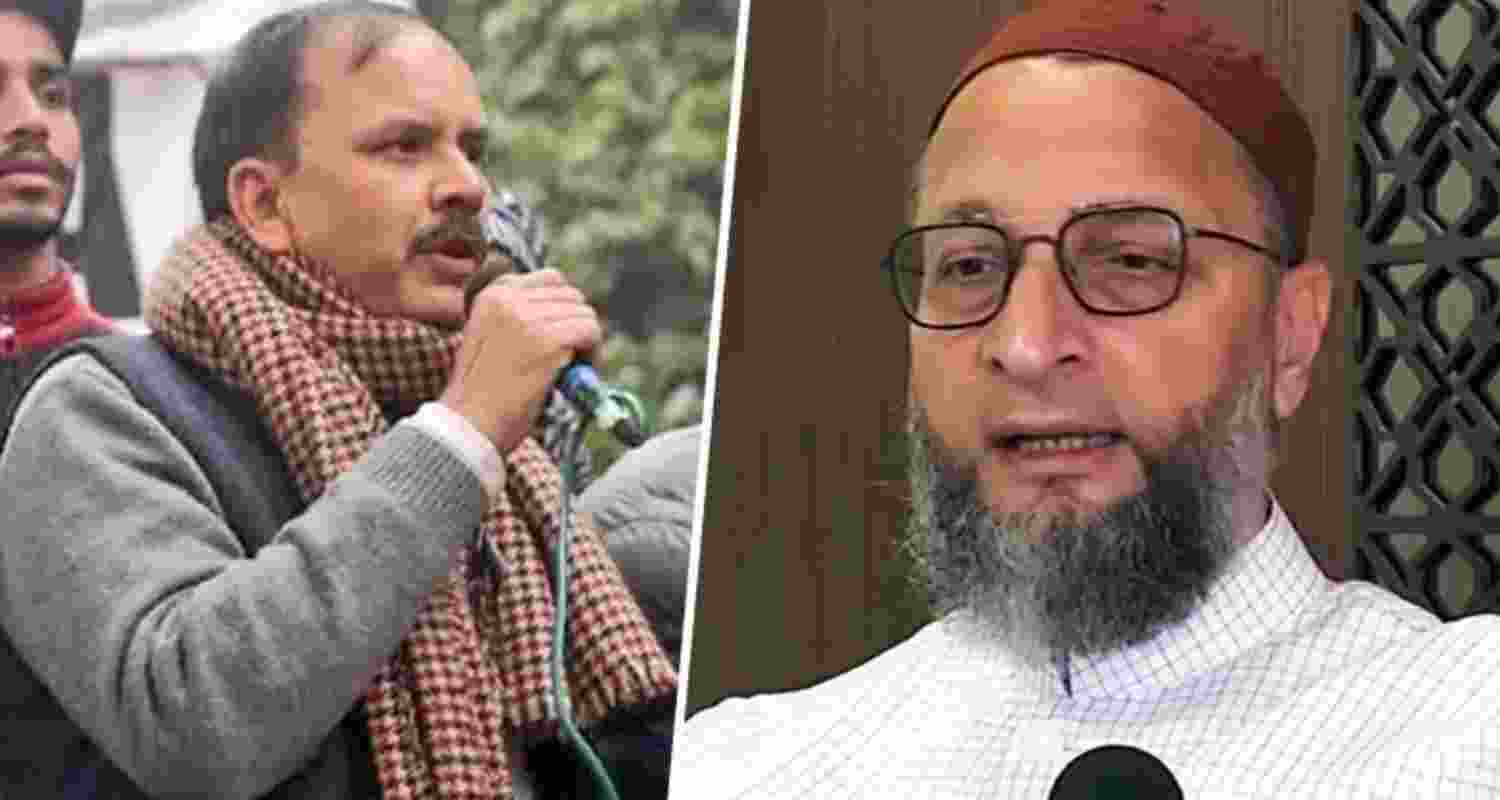 Shifa Ur Rahman Receives Court Approval for Election Parole. Shifa Ur Rahman Receives Court Approval for Election Parole.