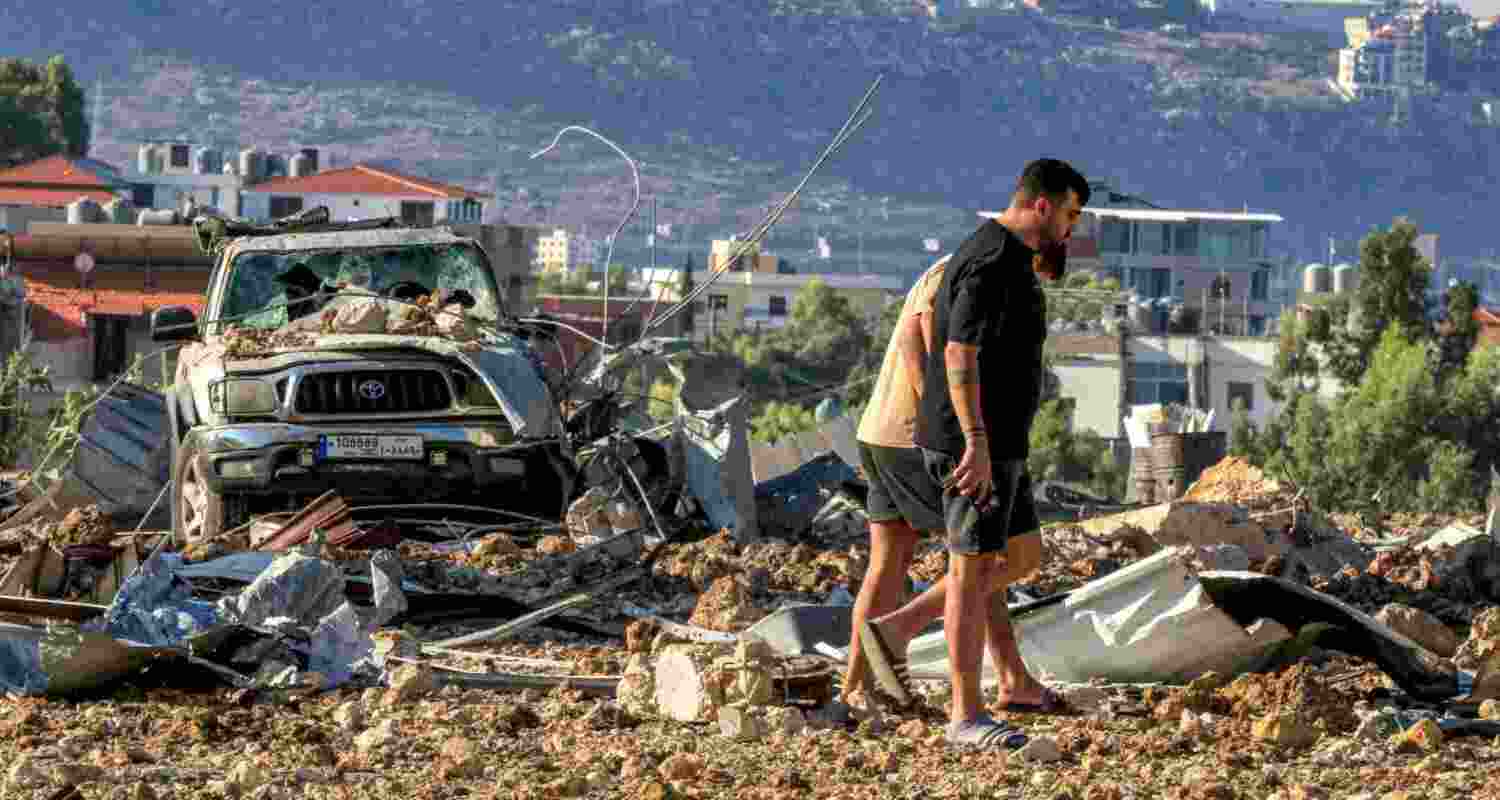 US official stresses Feb 18 as final date for Israel pullout. US official stresses Feb 18 as final date for Israel pullout.