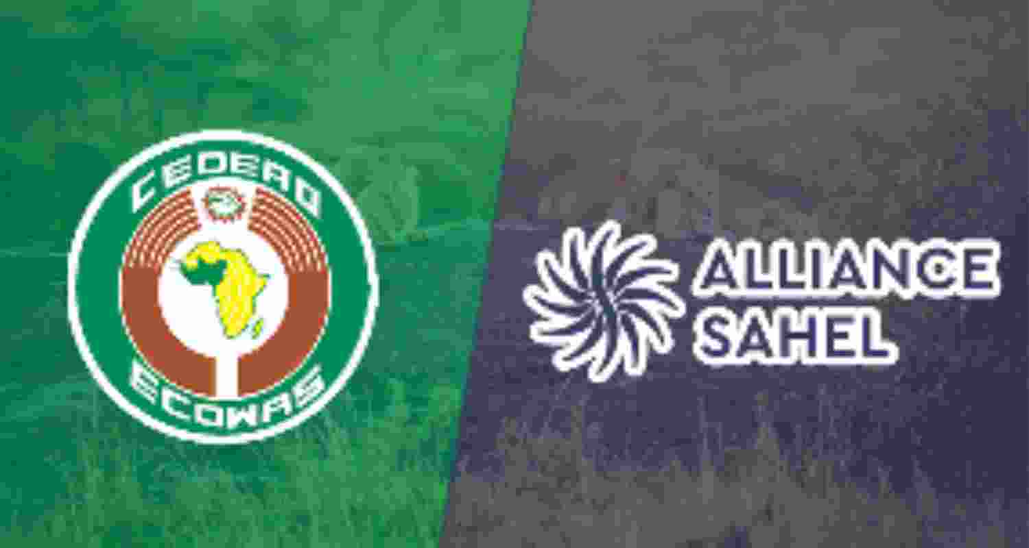 UN envoy pushes for AES-ECOWAS talks in Mali. UN envoy pushes for AES-ECOWAS talks in Mali.