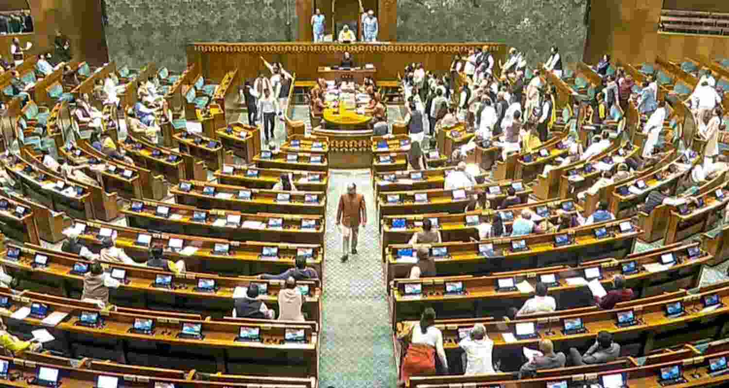 Samajwadi Party Calls Out BJP for ‘Waqf Vote Politics’. Samajwadi Party Calls Out BJP for ‘Waqf Vote Politics’.