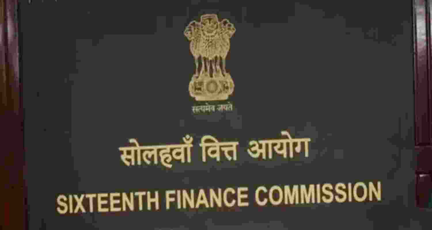 Finance Panel Seeks Tribal State Development Plan. Finance Panel Seeks Tribal State Development Plan.