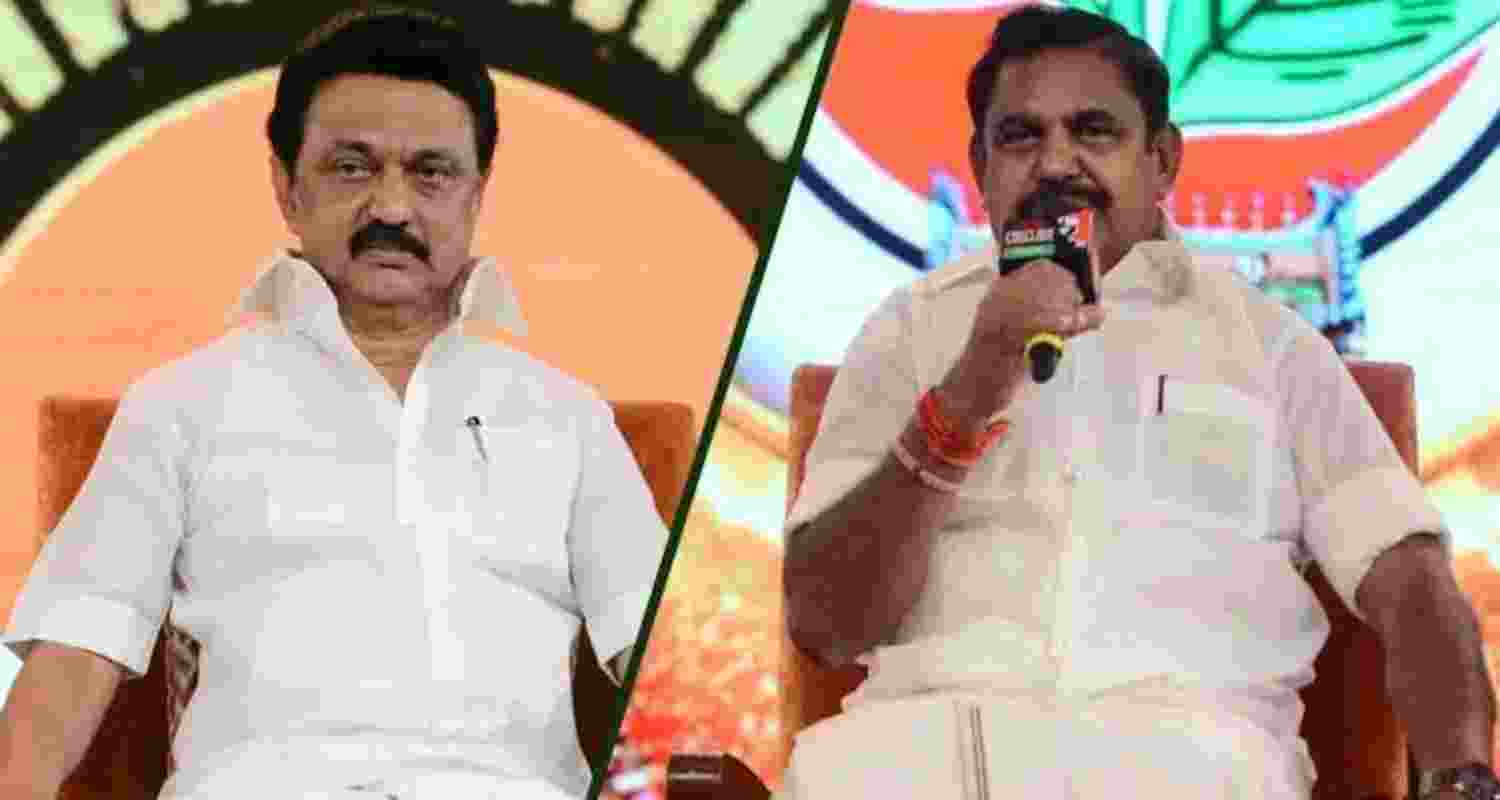 DMK Supporter Jailed for Assault on Campus Girl. DMK Supporter Jailed for Assault on Campus Girl.