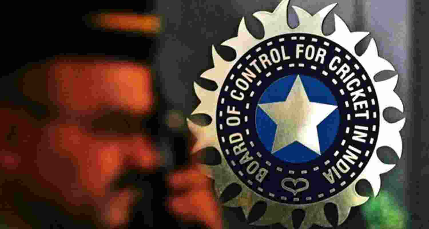 Staff Allowances Unpaid Since Jan, Now Set to Resume. Staff Allowances Unpaid Since Jan, Now Set to Resume.