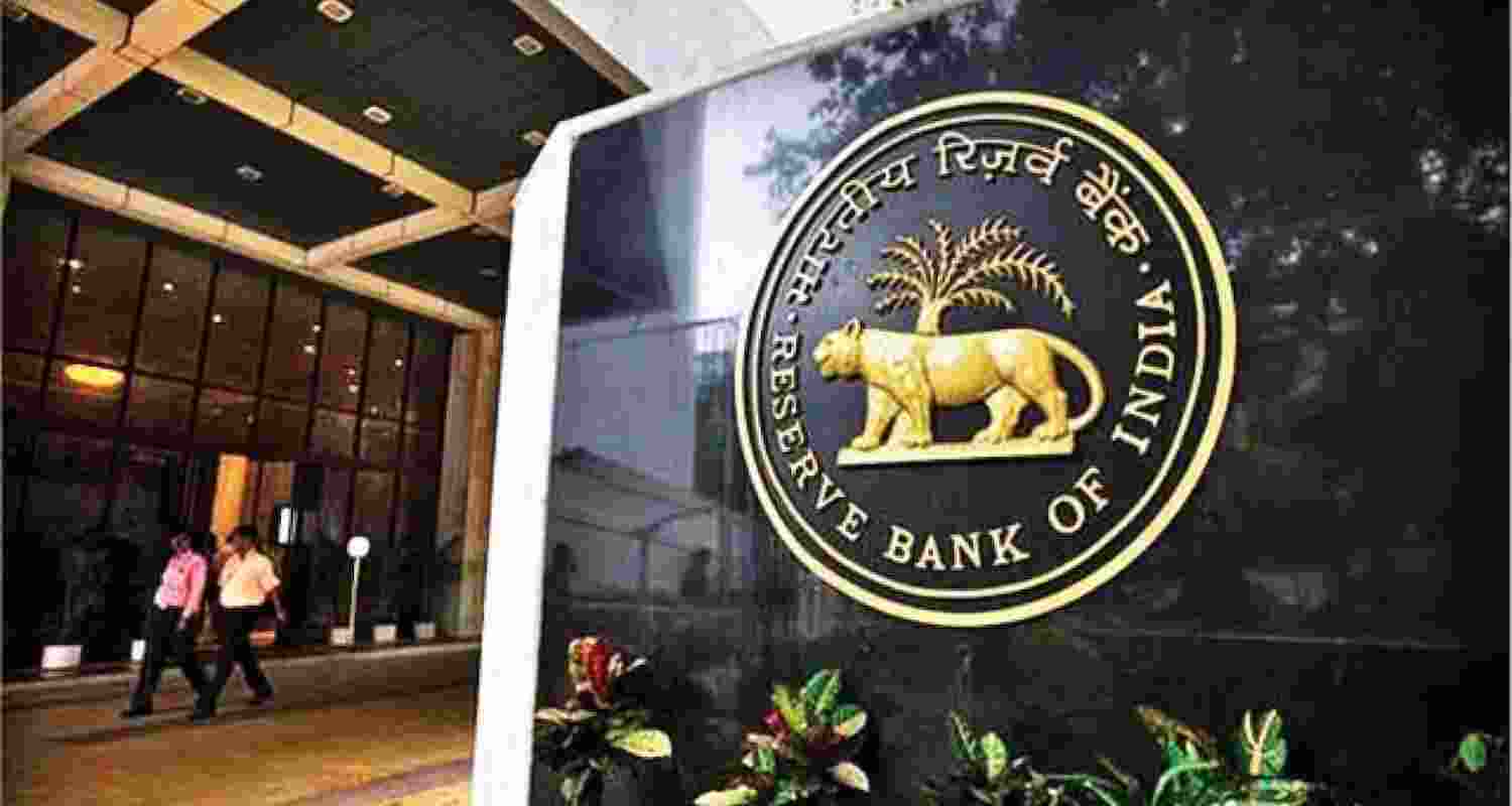 States to Raise ₹2.86 Lakh Cr via Bonds in Q2 FY26. States to Raise ₹2.86 Lakh Cr via Bonds in Q2 FY26.