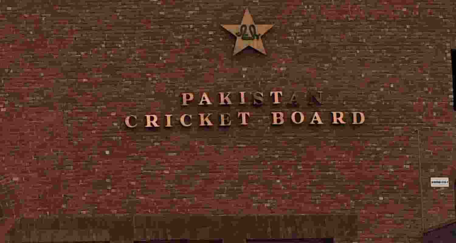 Audit Finds PCB Lost Millions in Media Rights Deal. Audit Finds PCB Lost Millions in Media Rights Deal.