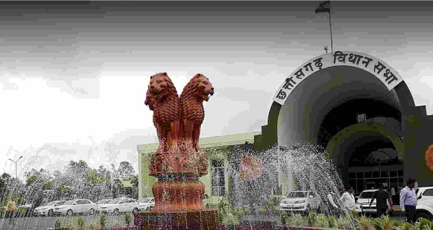 Speaker Suspends 30 Congress MLAs Over DAP Fertiliser Row. Speaker Suspends 30 Congress MLAs Over DAP Fertiliser Row.