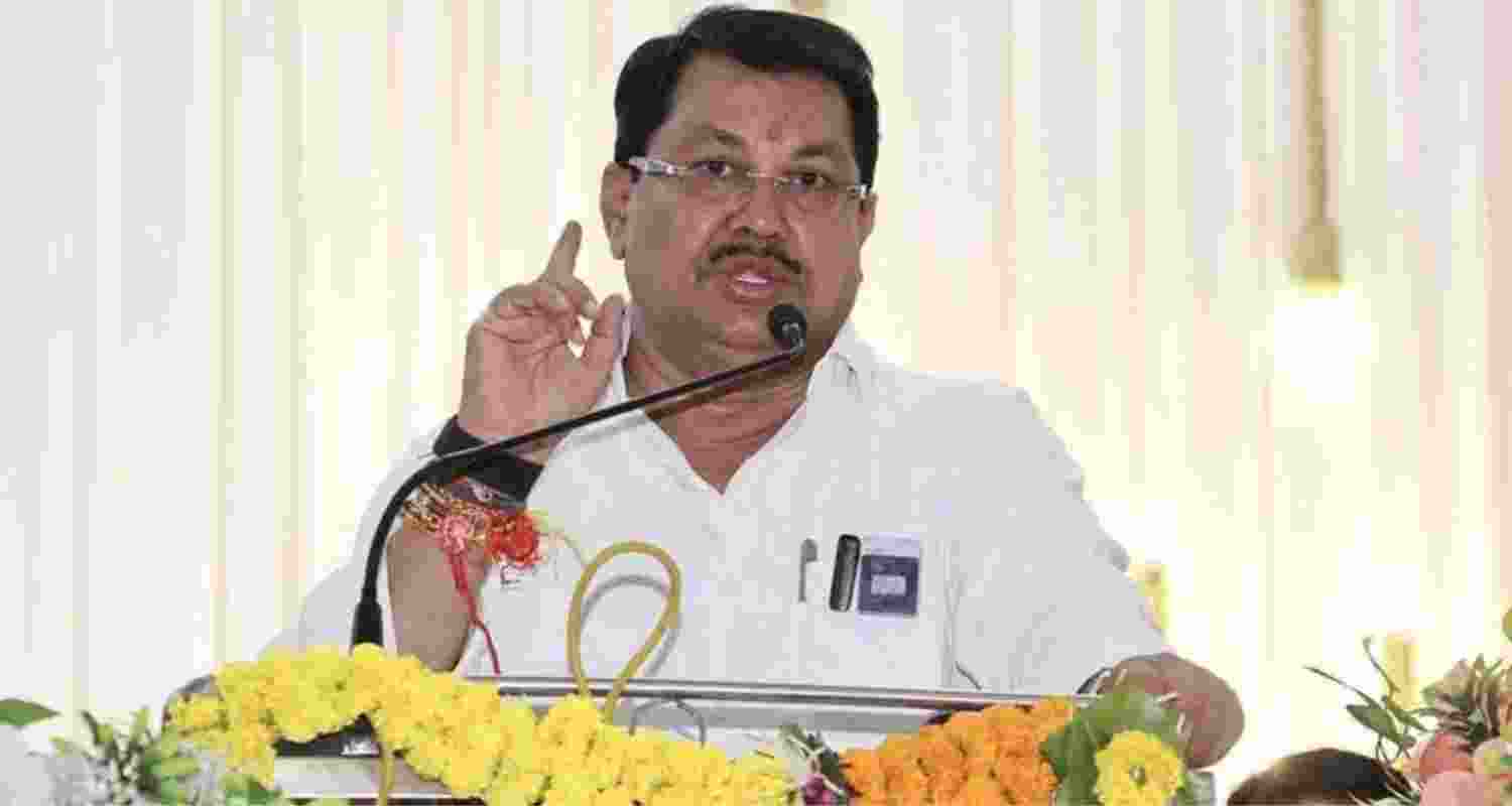 Congress Leader Questions India Pakistan Asia Cup Clash. Congress Leader Questions India Pakistan Asia Cup Clash.