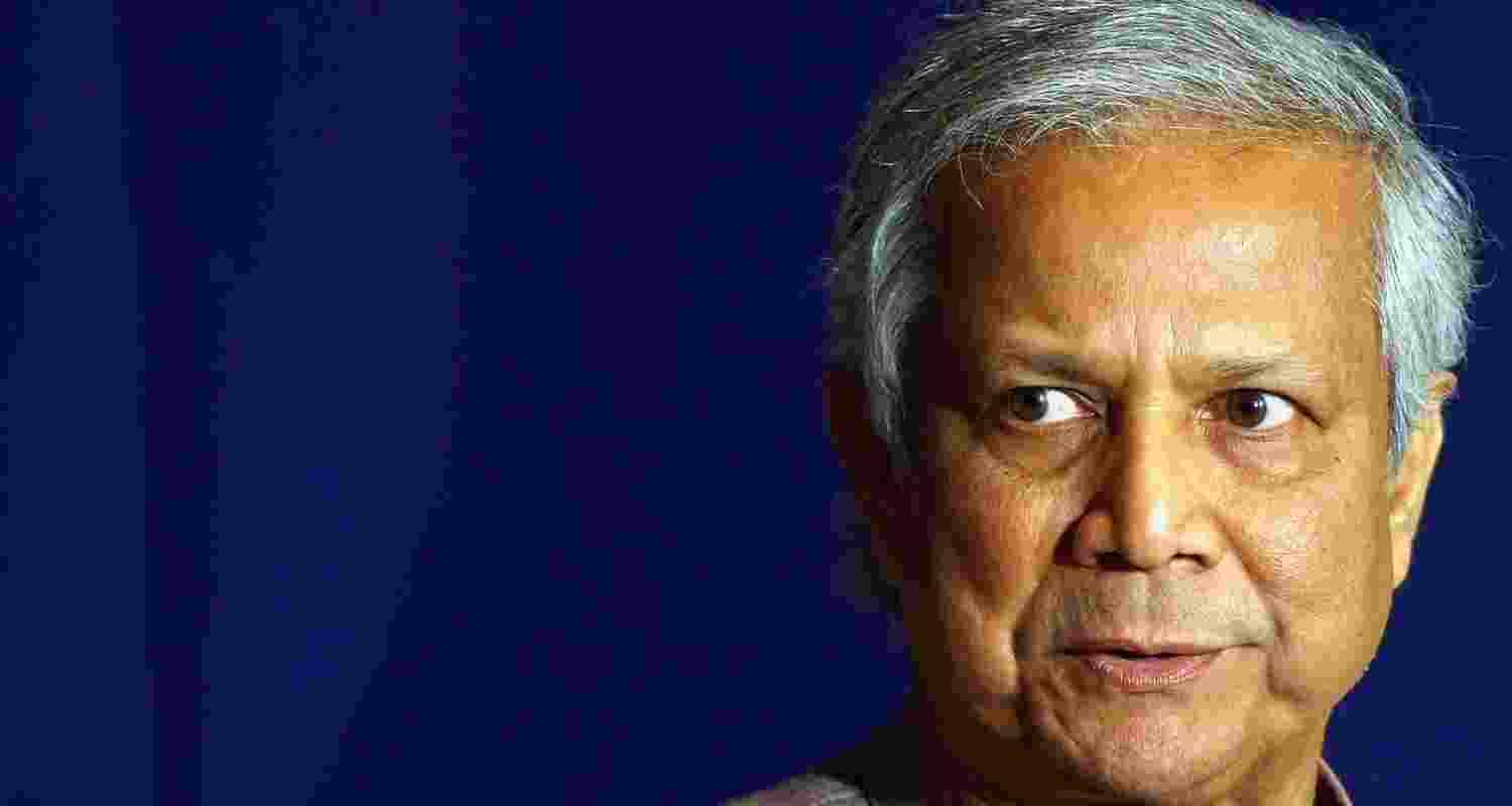 Bangladesh NCC Talks Deadlocked on Reform Proposals. Bangladesh NCC Talks Deadlocked on Reform Proposals.