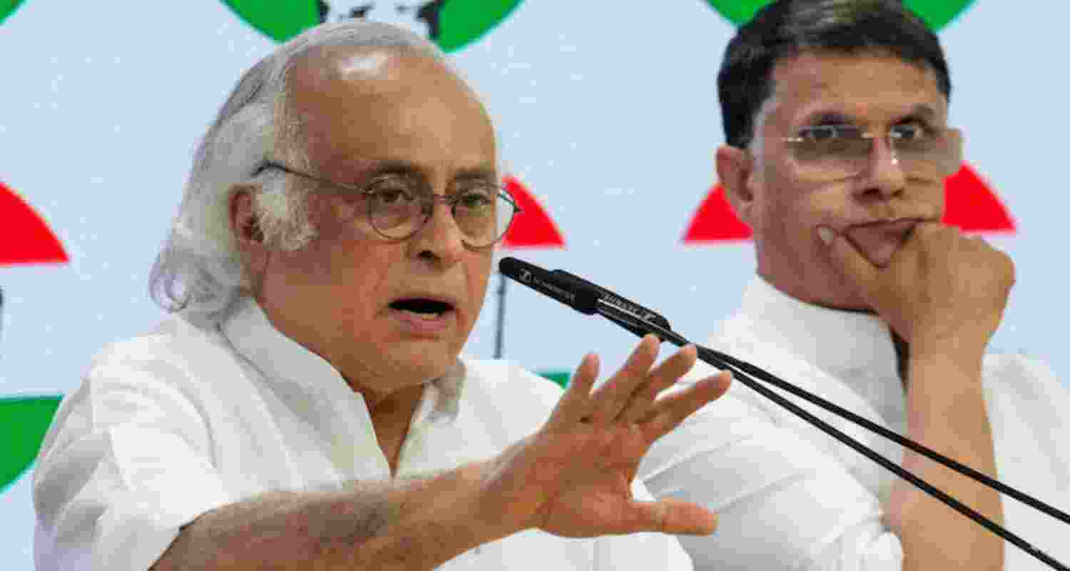 SC Asks Rahul How He Knew Of 2000 Km Chinese Annexation. SC Asks Rahul How He Knew Of 2000 Km Chinese Annexation.