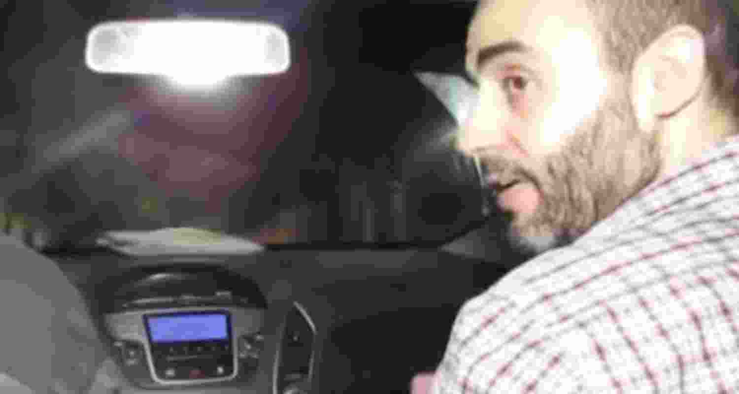 Mohammad Sinwar death confirmed by Hamas after Israeli claim. Mohammad Sinwar death confirmed by Hamas after Israeli claim.