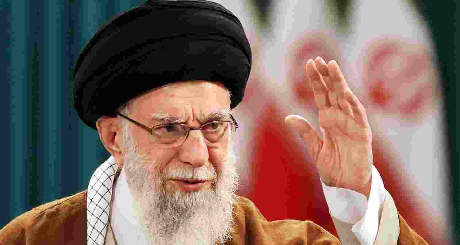 Iran faces possible sanctions re-imposition by month end. Iran faces possible sanctions re-imposition by month end.