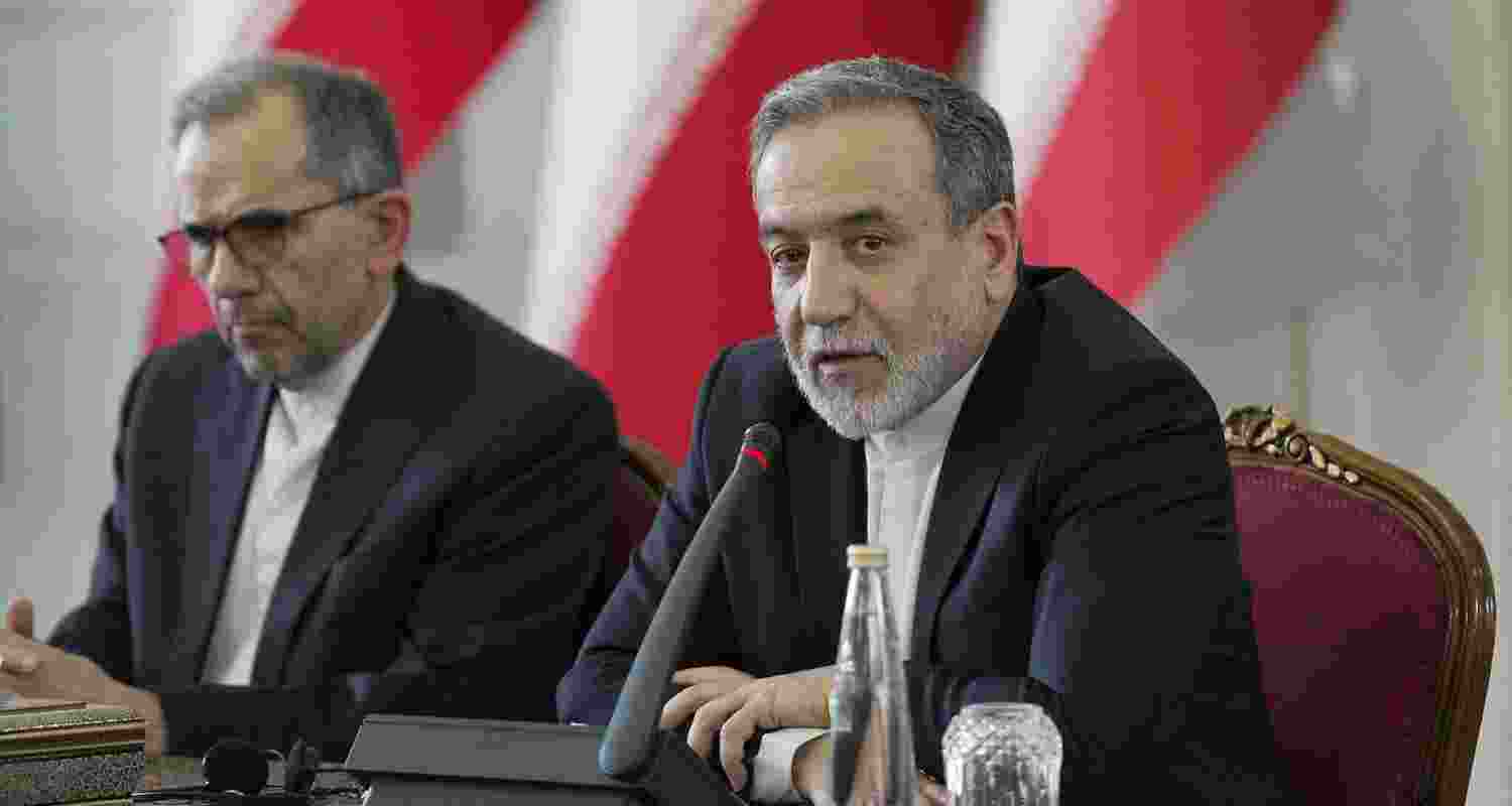 UN snapback hits Iran as China and Russia fail to block. UN snapback hits Iran as China and Russia fail to block.