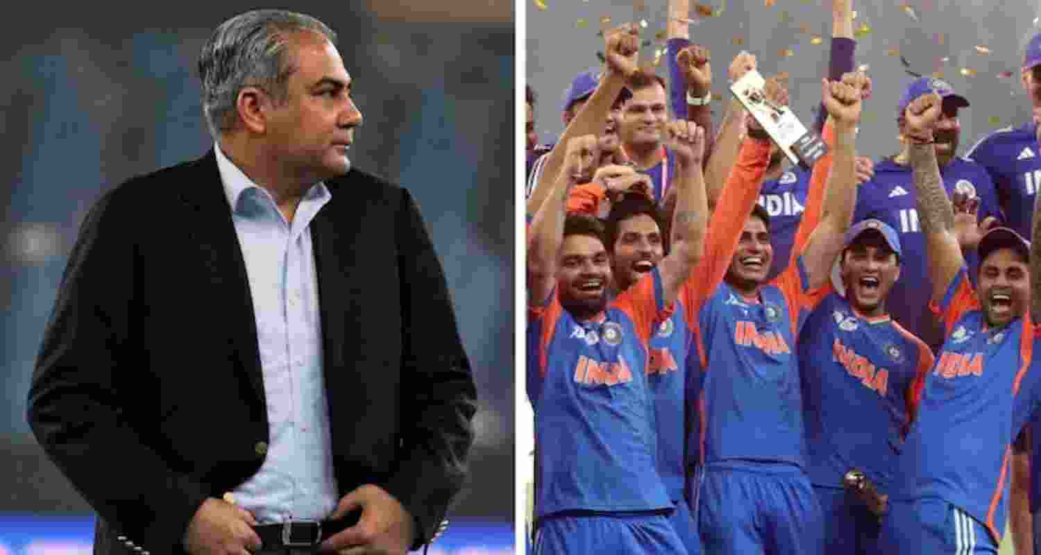 BCCI to escalate Asia Cup issue to ICC if unresolved. BCCI to escalate Asia Cup issue to ICC if unresolved.