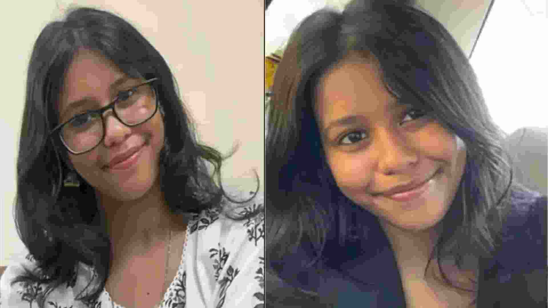 DU student from Tripura goes missing from national capital DU student from Tripura goes missing from national capital