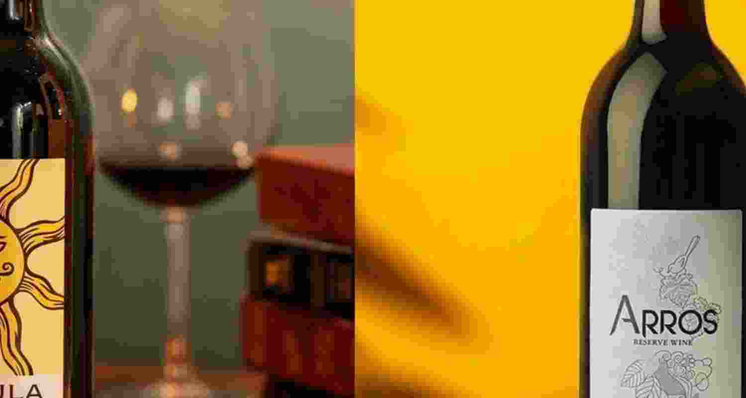 Representative Image Representative Image