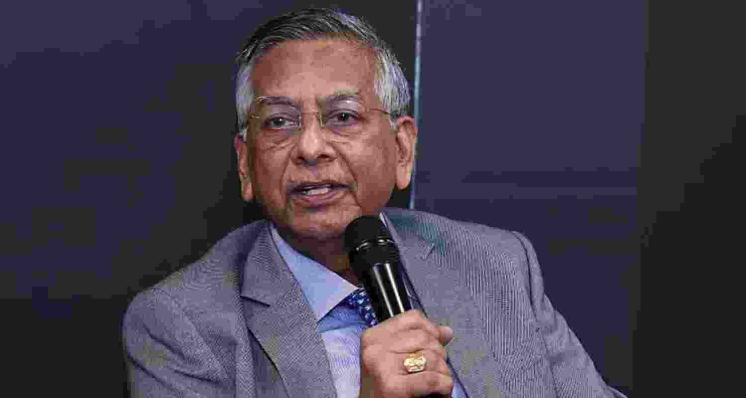 AG justifies SC absence, ex-AG says int'l arbitration not vital AG justifies SC absence, ex-AG says int'l arbitration not vital