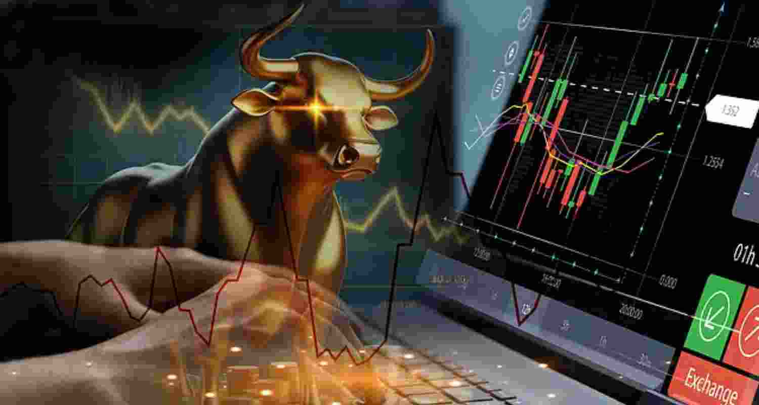 Representational image. Representational image.