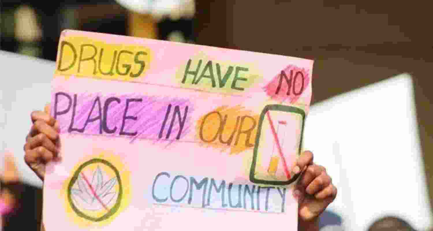 Representational Image. Representational Image.