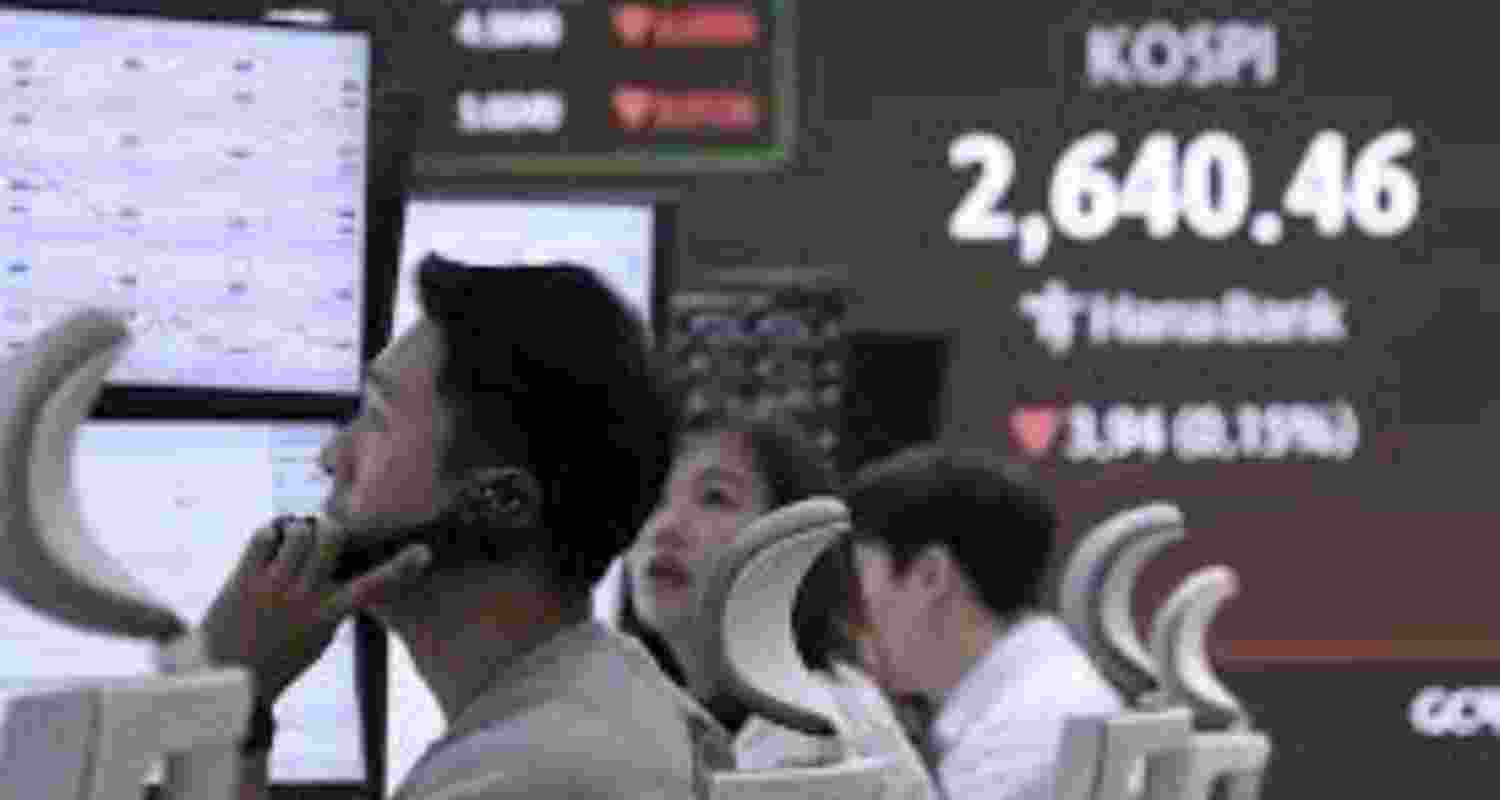 Representative Image Representative Image