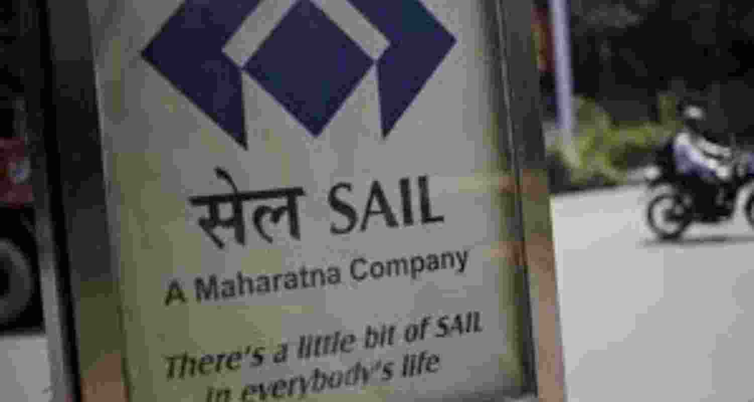 Representative Image Representative Image