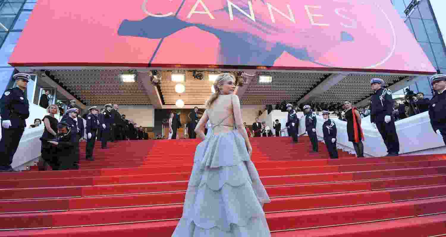 Respresentative Image Respresentative Image