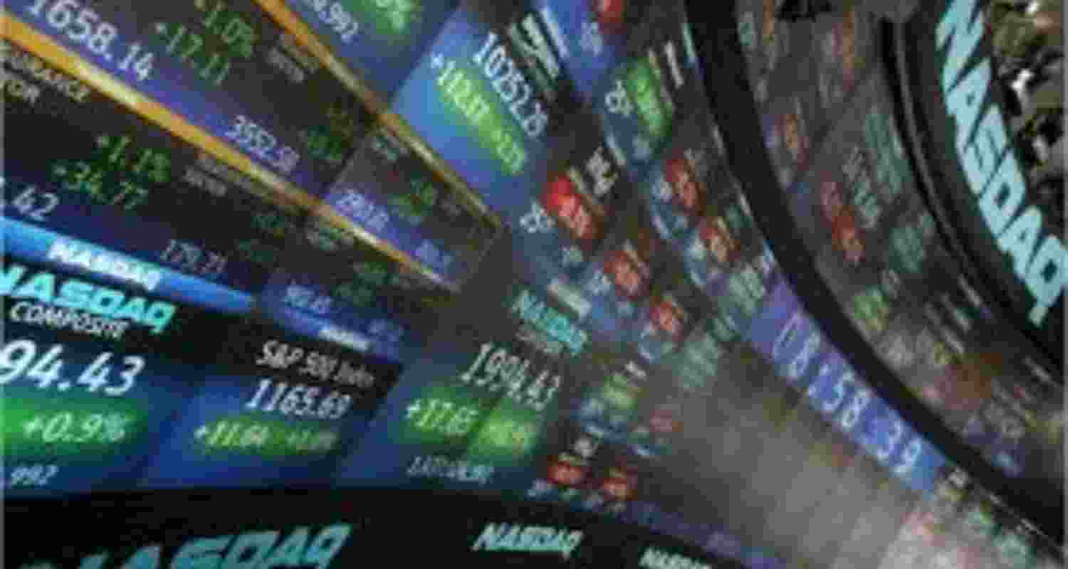 Representative Image Representative Image