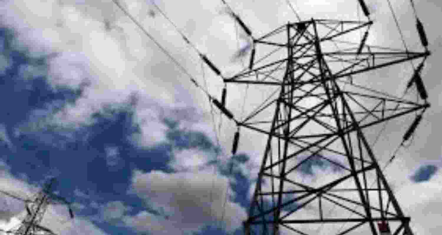 Representative Image Representative Image