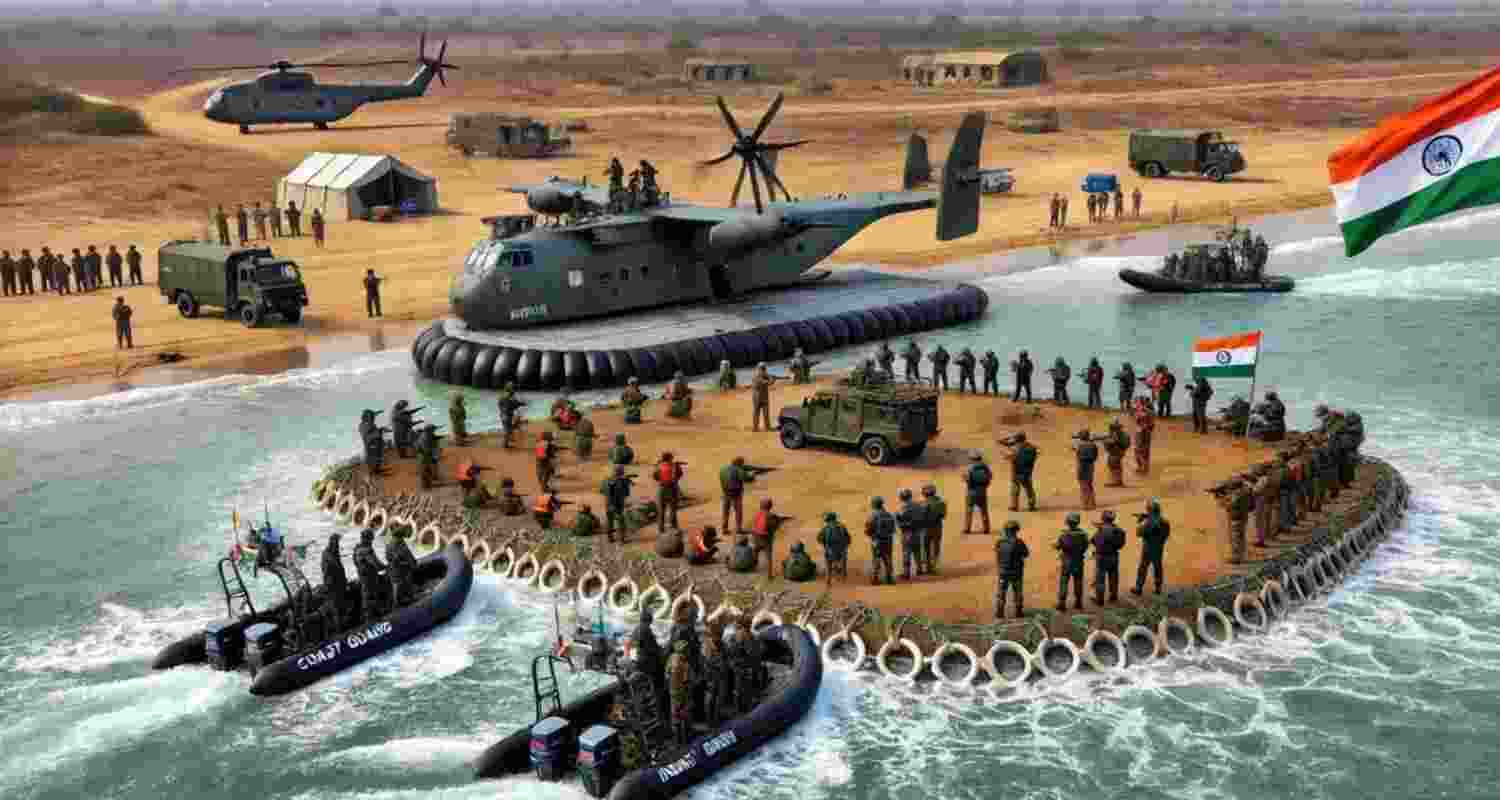 AI generated Image AI generated Image