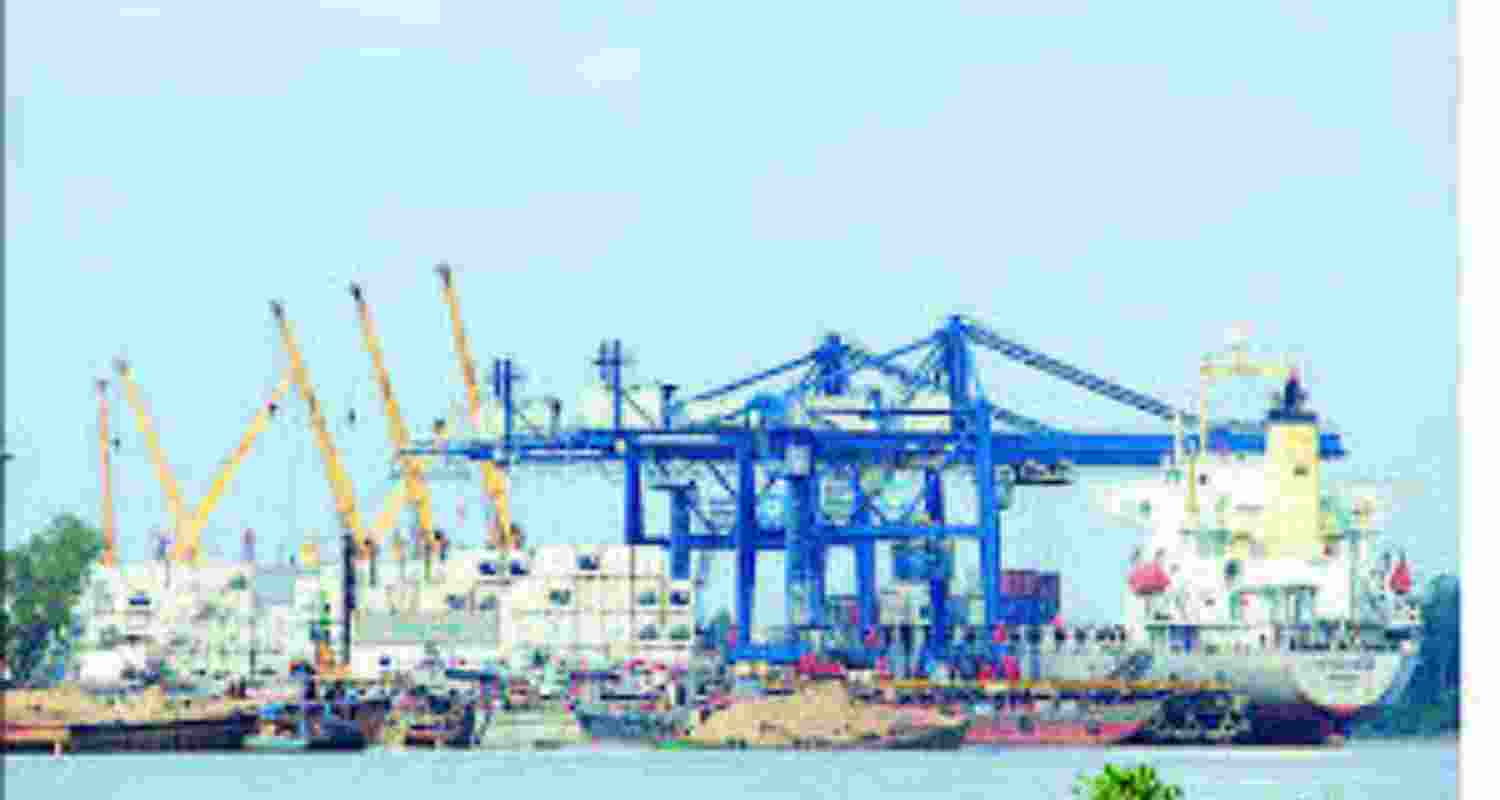 Representative Image Representative Image