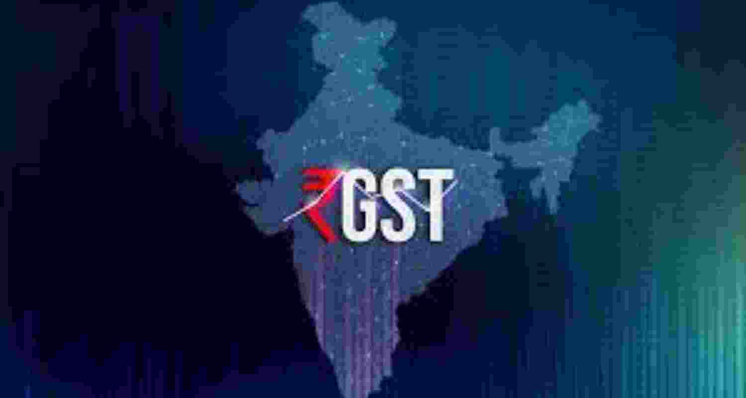 Representative Image Representative Image