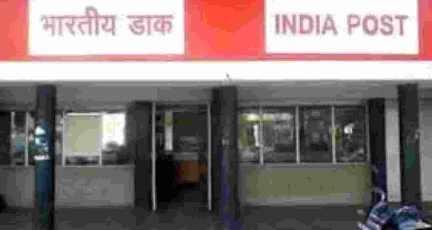 Representative Image Representative Image