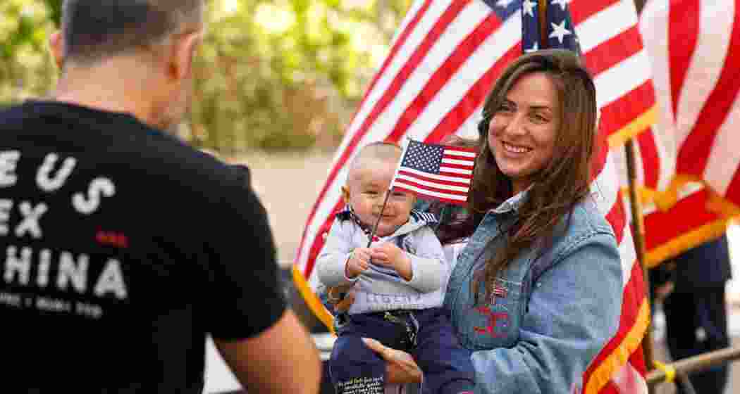 Image for representative use only. Image for representative use only.