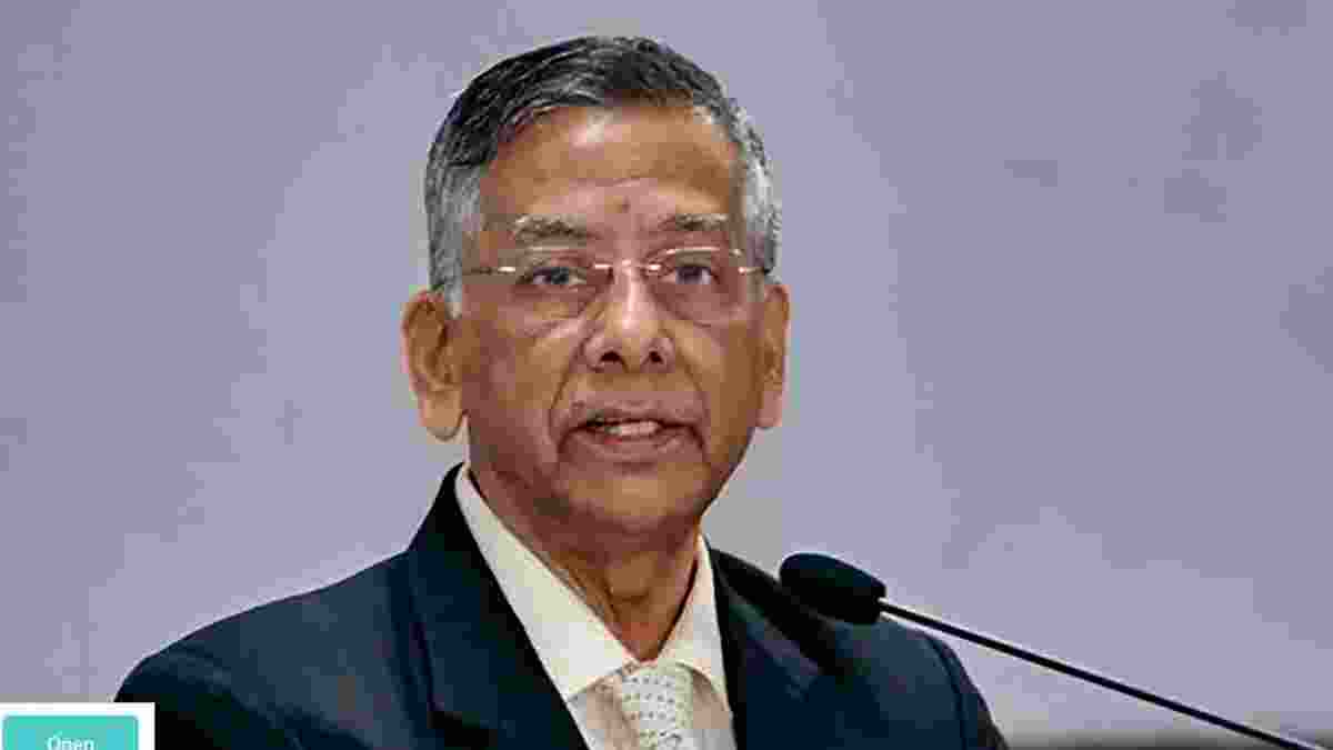 Attorney General R Venkataramani told a Supreme Court bench that the Union of India is agreeable to holding a meeting with Kerala on the issue. Attorney General R Venkataramani told a Supreme Court bench that the Union of India is agreeable to holding a meeting with Kerala on the issue.