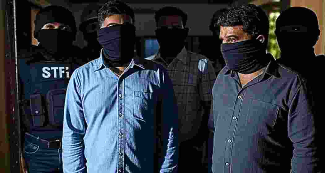 Representative image. Representative image.