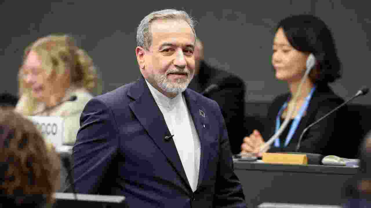 Iran-US talks productive, but tensions simmer Iran-US talks productive, but tensions simmer