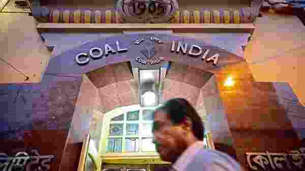 Representational image. Representational image.