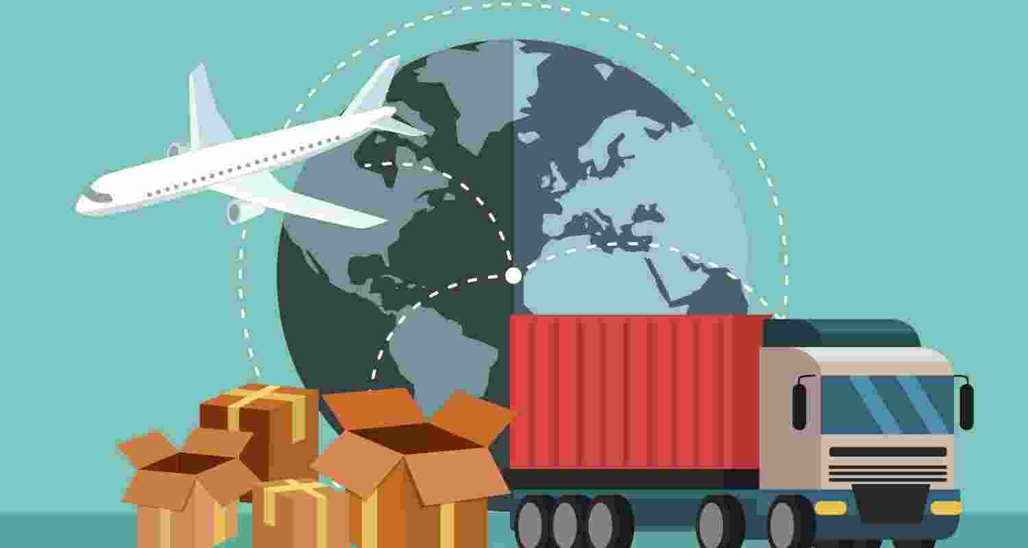 Representational image. Representational image.