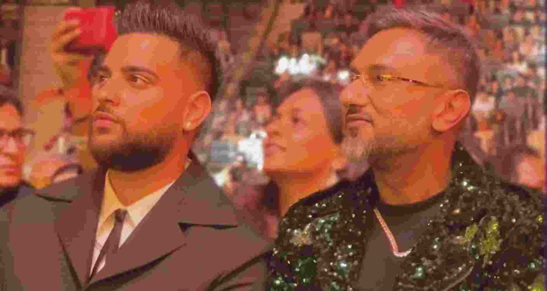 Both artistes have also been summoned to appear before the commission on August 11. Both artistes have also been summoned to appear before the commission on August 11.