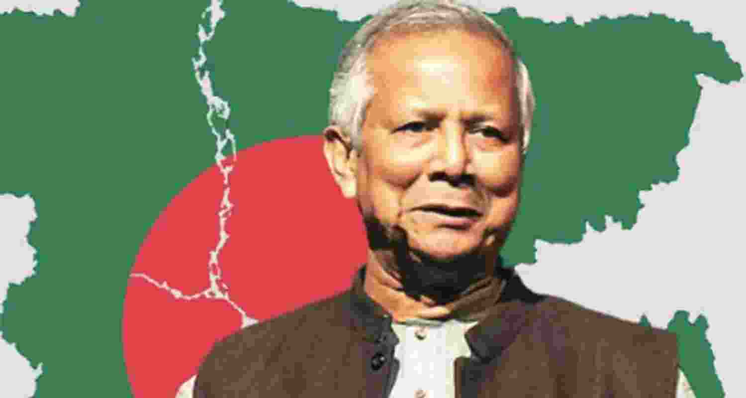 Representational image. Representational image.